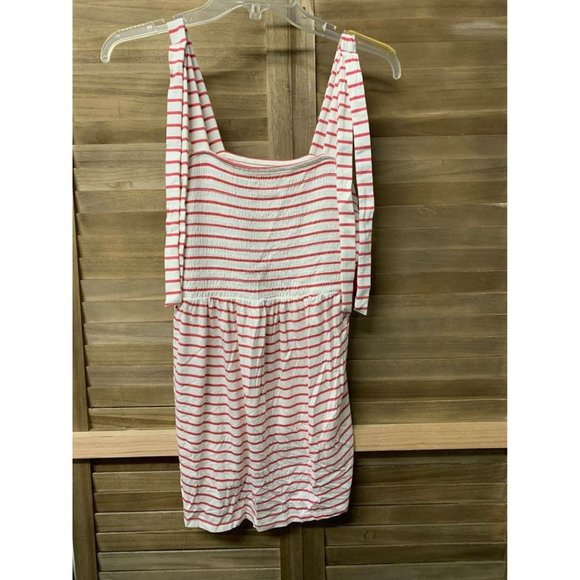 Isabel Maternity by Ingrid & Isabel Tops - NWT Isabel Maternity Casual Tank Top Medium Womens